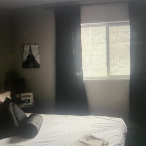 Grand 41/2 Situer Face Au Métro Papineau - Photo 2