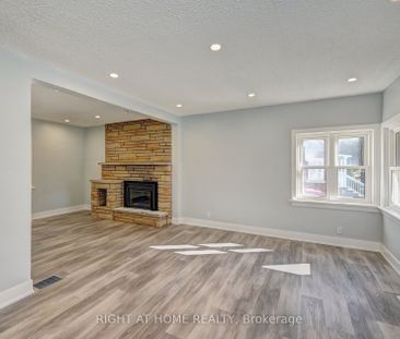 For Lease - 10 Monroe Street, Cambridge, Ontario - Photo 1