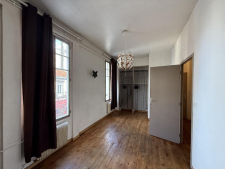 63000, Clermont-Ferrand - Photo 5