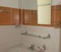 Na prenájom prerobený, zariadený jednoizbový byt, 28 m2 + pivnica, ... - Fotografia 1