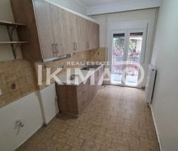 Studio/Γκαρσονιέρα για ενοικίαση - Κέντρο Θεσσαλονίκης, - Photo 6