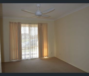 Perfect Location, Do Not Miss Out! - Photo 3