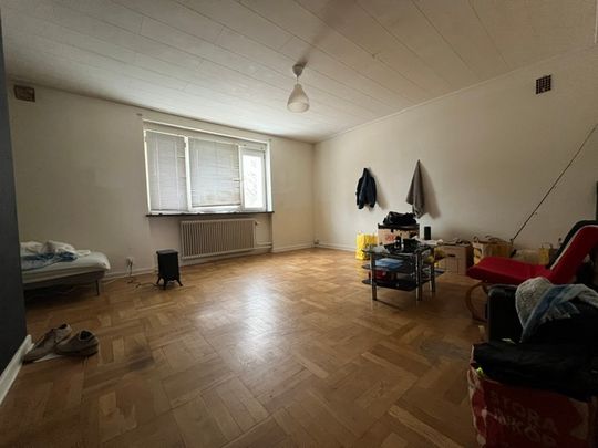 Stobygatan, Hässleholm - Photo 1