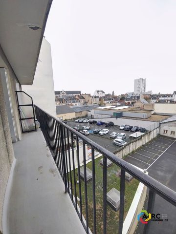 Appartement ORLEANS - Photo 5