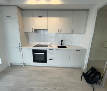 1 Quarrington Lane #2714 - Photo 4