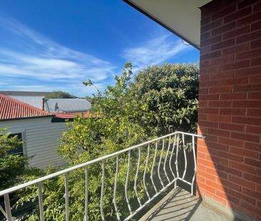 One Bedroom Apartment In A Quiet Location - Photo 3