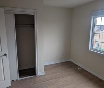 For Lease - 9960 McCowan Road, Markham, Ontario - Photo 5