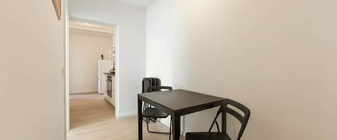 Richardstraße - Photo 1