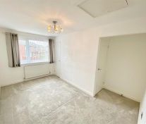 Slaley Close, Wardley, Gateshead - Photo 4