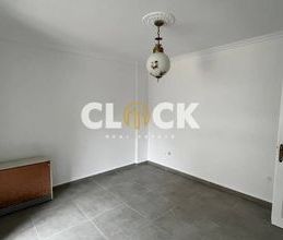 Studio/Γκαρσονιέρα για ενοικίαση - Καλαμαριά, - Photo 1