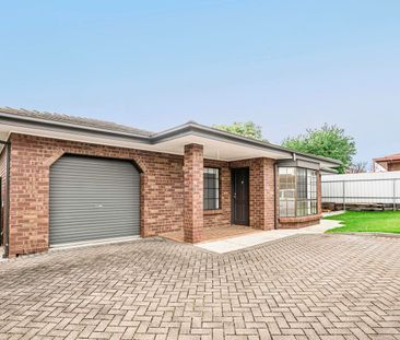 7/25 Hoods Road, Northfield, SA 5085 - Photo 3