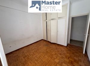 Διαμέρισμα για ενοικίαση - Πατήσια - Photo 1
