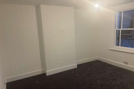 Old Town/quay, BH15 - Photo 2