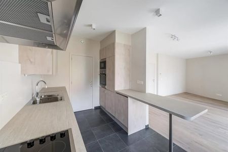 Appartement te huur - Photo 5