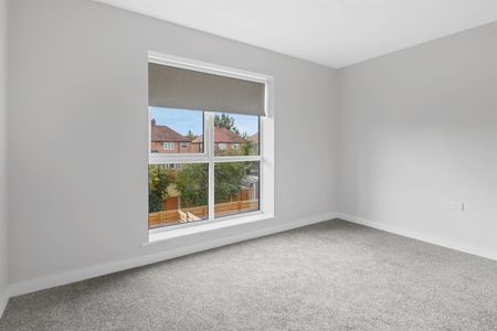 Firmin Way, Wilford NG11 - Photo 5