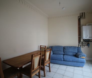 3 Bed Student Accommodation - Photo 4