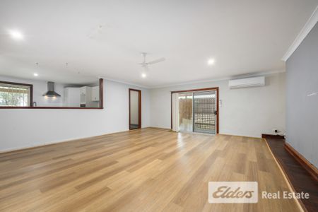 281 Sixty Eight Road - Photo 5