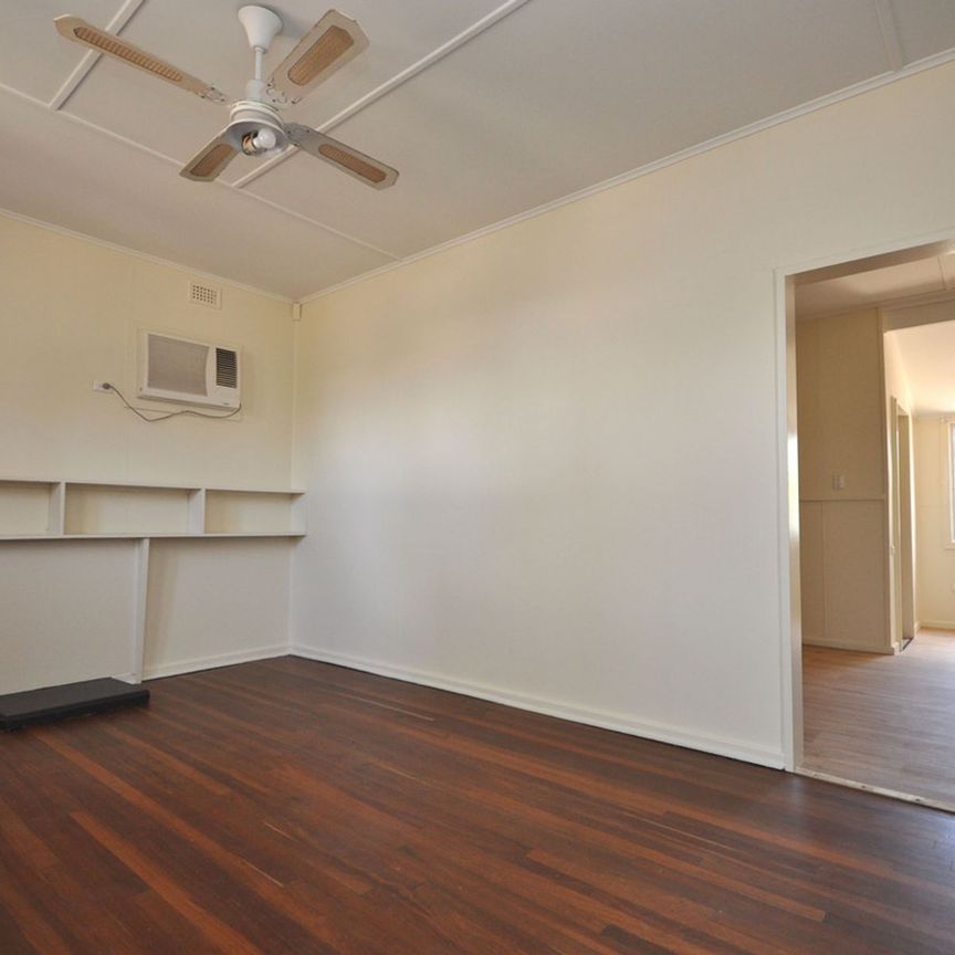 6 Grantham Street, Port Augusta - Photo 1