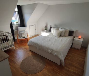 Skäppetorget, Lomma - Photo 1