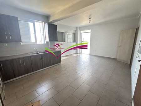 Διαμέρισμα για ενοικίαση - Πάτρα, - Photo 4