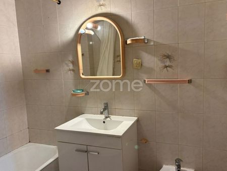 Apartamento T3 em Lisboa - Photo 4