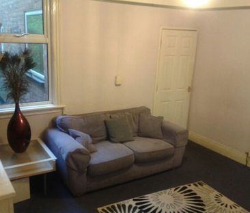 Room in a Shared House, Mere Road, B23 - Photo 2