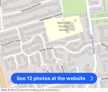 Tenby Road, Redcar - Photo 1