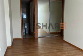 Apartamento T2 em Braga