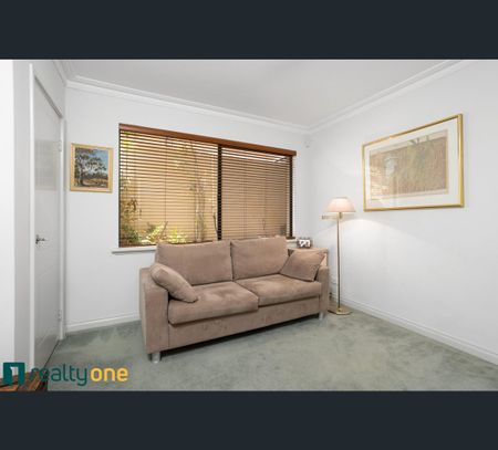 11A Garden Street, South Perth, WA 6151 - Photo 4