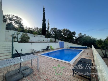 TH2023419 - Beautiful four bedroom house - Photo 2