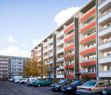 Schöne Aussichten für junge Familien! - Photo 2