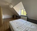 4 Bed - Flat 2, 106, Westcotes Drive, Leicester, - Photo 4