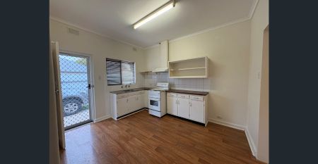 2- Bedroom Unit in the Heart of Prospect - Photo 2