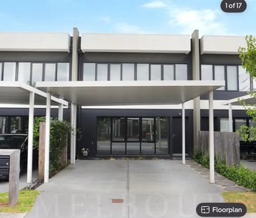 Springvale - Photo 1