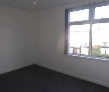 Luxor View, Harehills, LS8 - Leeds - Photo 4