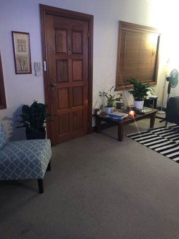 Surry Hills - Photo 4