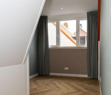 Nieuwemeerdijk 199 - Foto 5