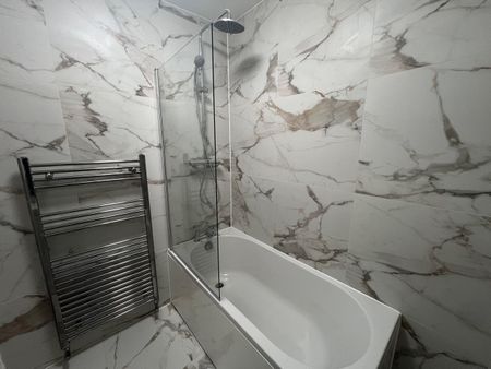 3 Bed Maisonette, Crown Street, RG1 - Photo 5