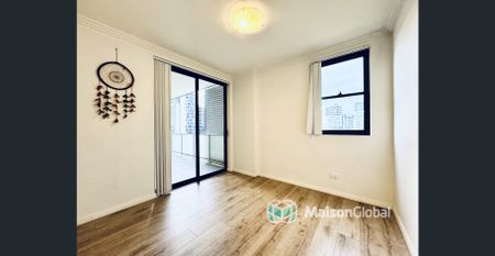 2 FULLY FURNISHED BEDROOMS APARTMENTS FOR RENT - Photo 3