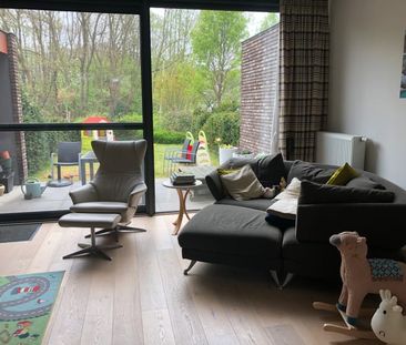 Huis te huur - Foto 1