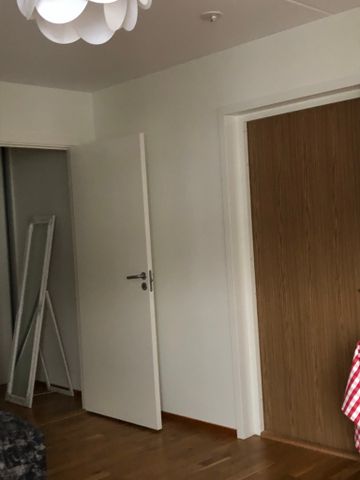 Torgny Segerstedts Allé, Uppsala - Photo 5