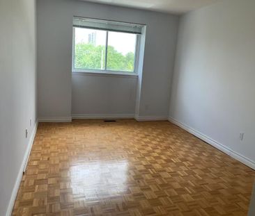 For Lease - 135 Corinthian Blvd Boulevard, Toronto, Ontario - Photo 1