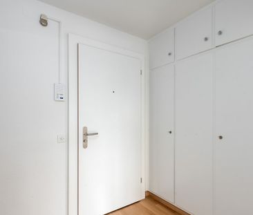 Gemütliches Wohnen im Grünen - Photo 4