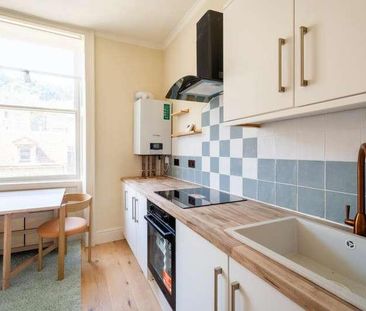 Walcot Terrace, Bath, BA1 - Photo 6
