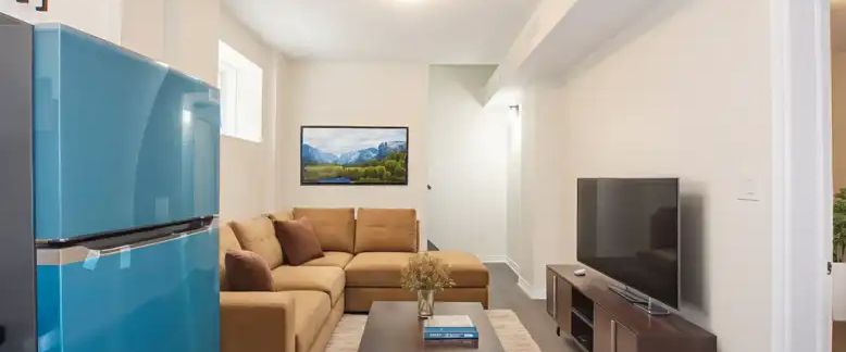 10B Nash Street | 10B Nash Street, St. Catharines - Photo 1