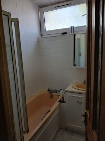 Room in a Shared House, Crewkerne Court, SW11 - Photo 3