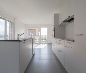 Le bonheur d'habiter dès le premier regard - Photo 6