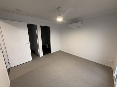 Brand New Home In Meringandan - Photo 2