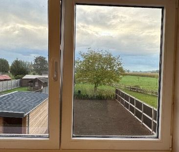 Woning te huur in Koekelare voor € 1.085 met 3 slaapkamers - Photo 6