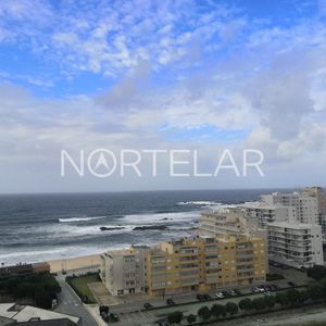 Apartamento T3 em Porto - Photo 2